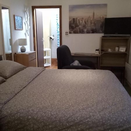 Isabele Apartment Brodarica  Ngoại thất bức ảnh