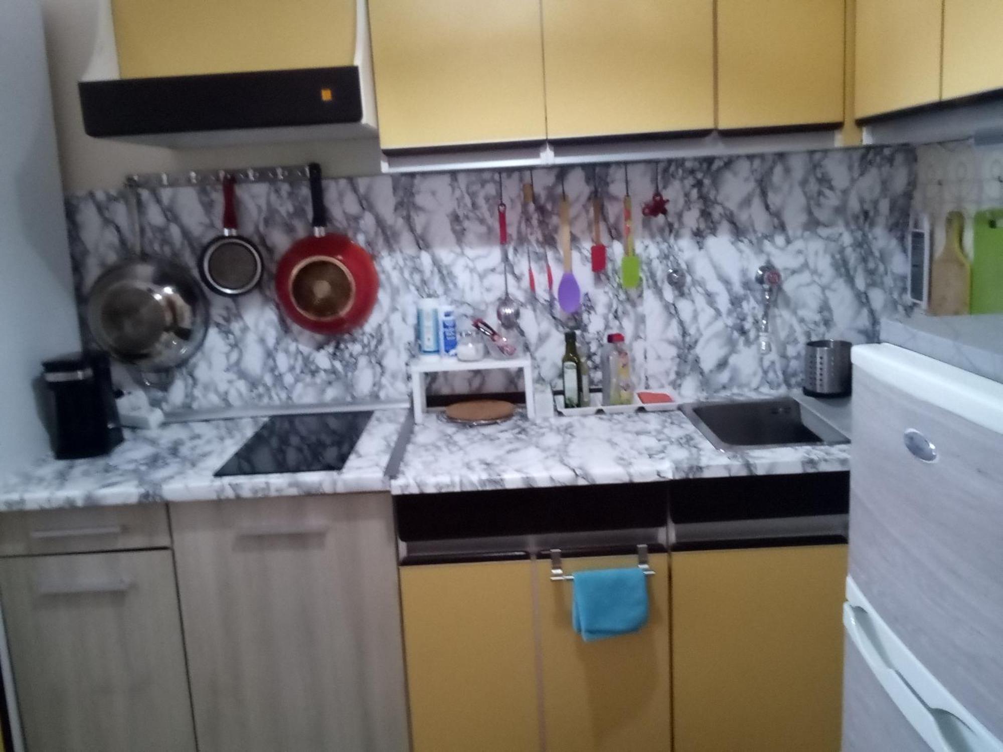 Isabele Apartment Brodarica  Ngoại thất bức ảnh