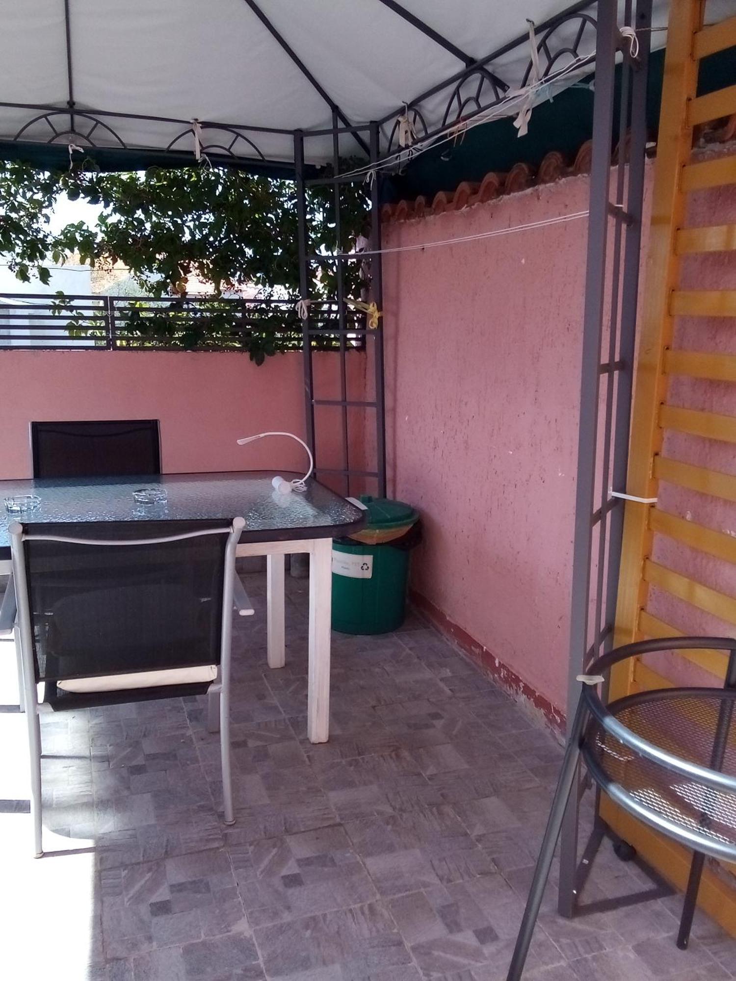 Isabele Apartment Brodarica  Ngoại thất bức ảnh