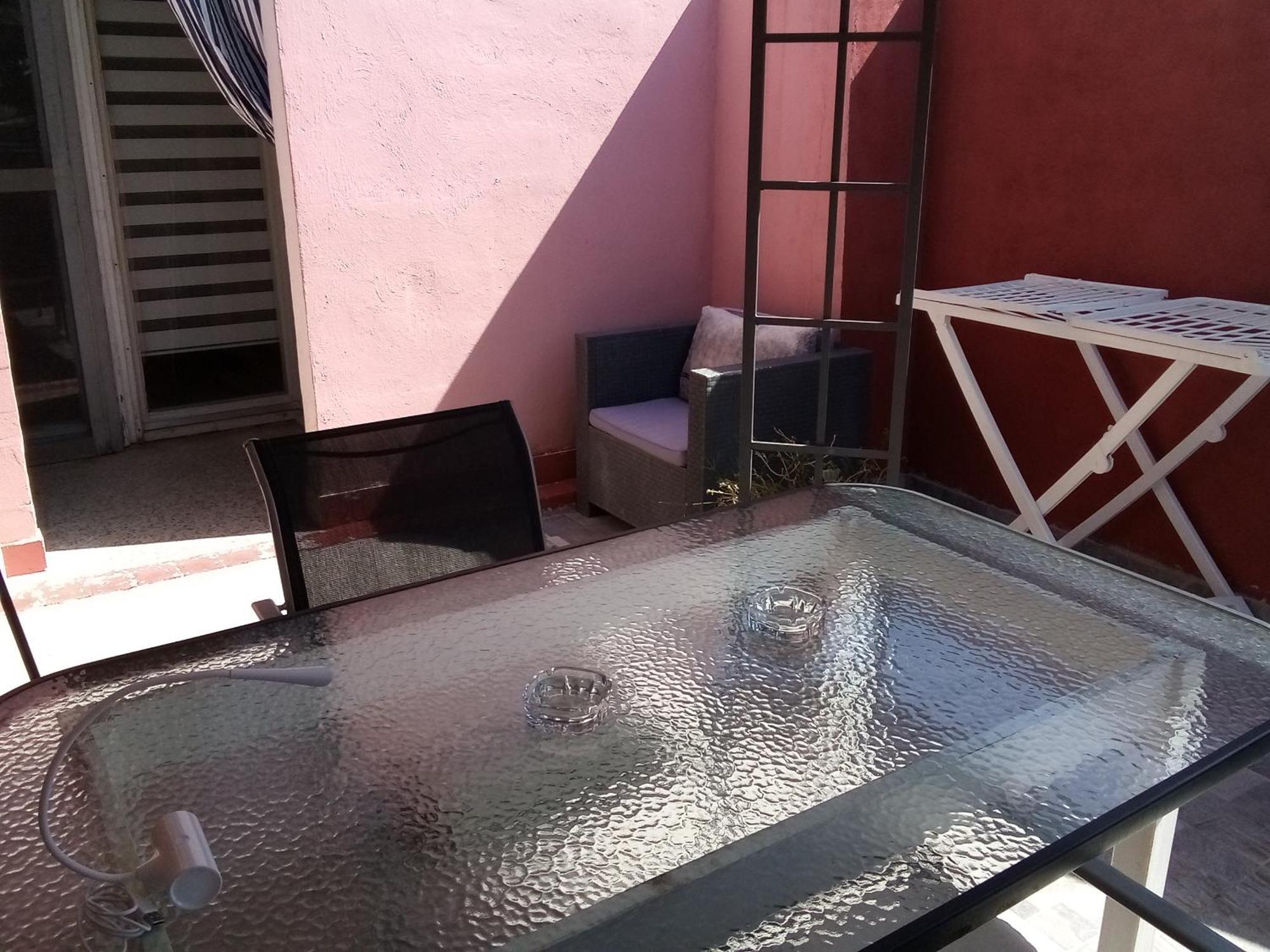 Isabele Apartment Brodarica  Ngoại thất bức ảnh