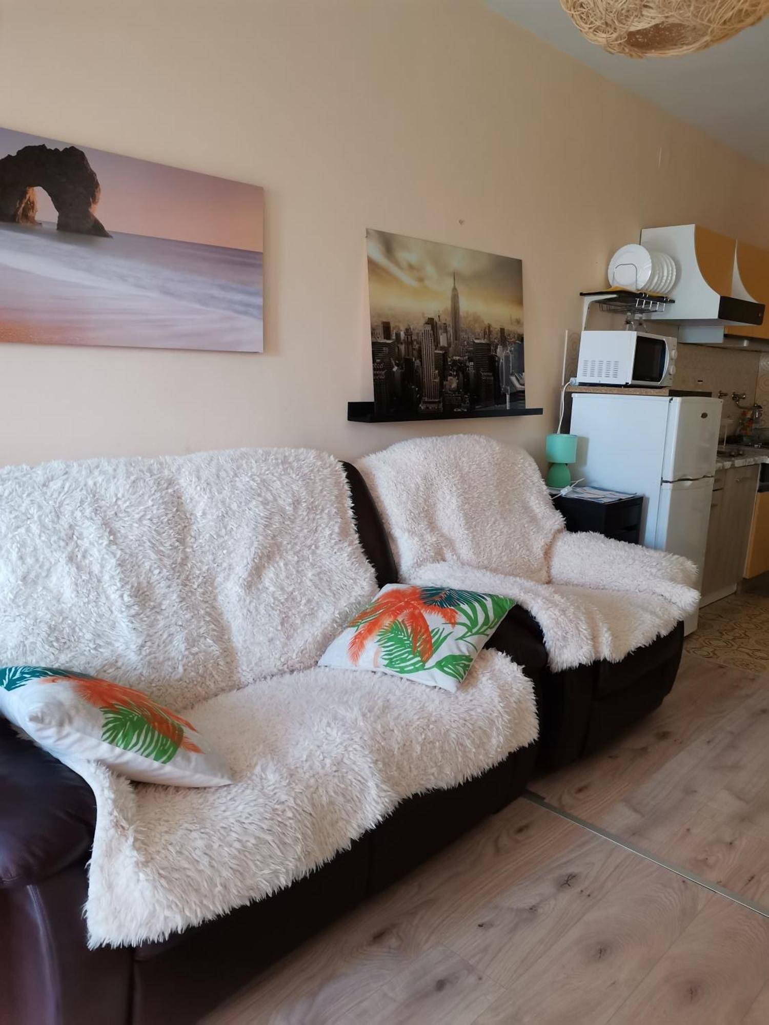 Isabele Apartment Brodarica  Ngoại thất bức ảnh