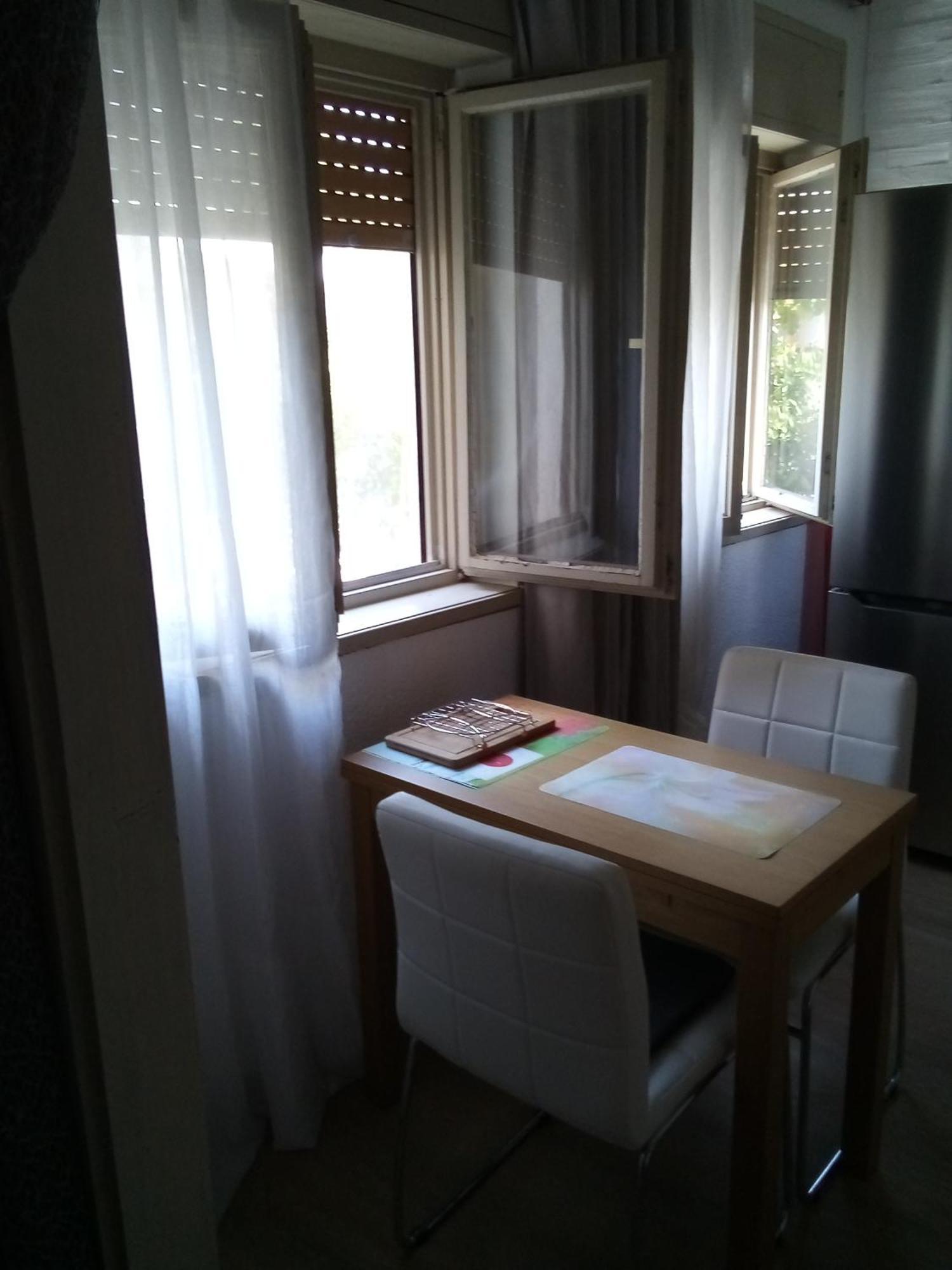 Isabele Apartment Brodarica  Ngoại thất bức ảnh