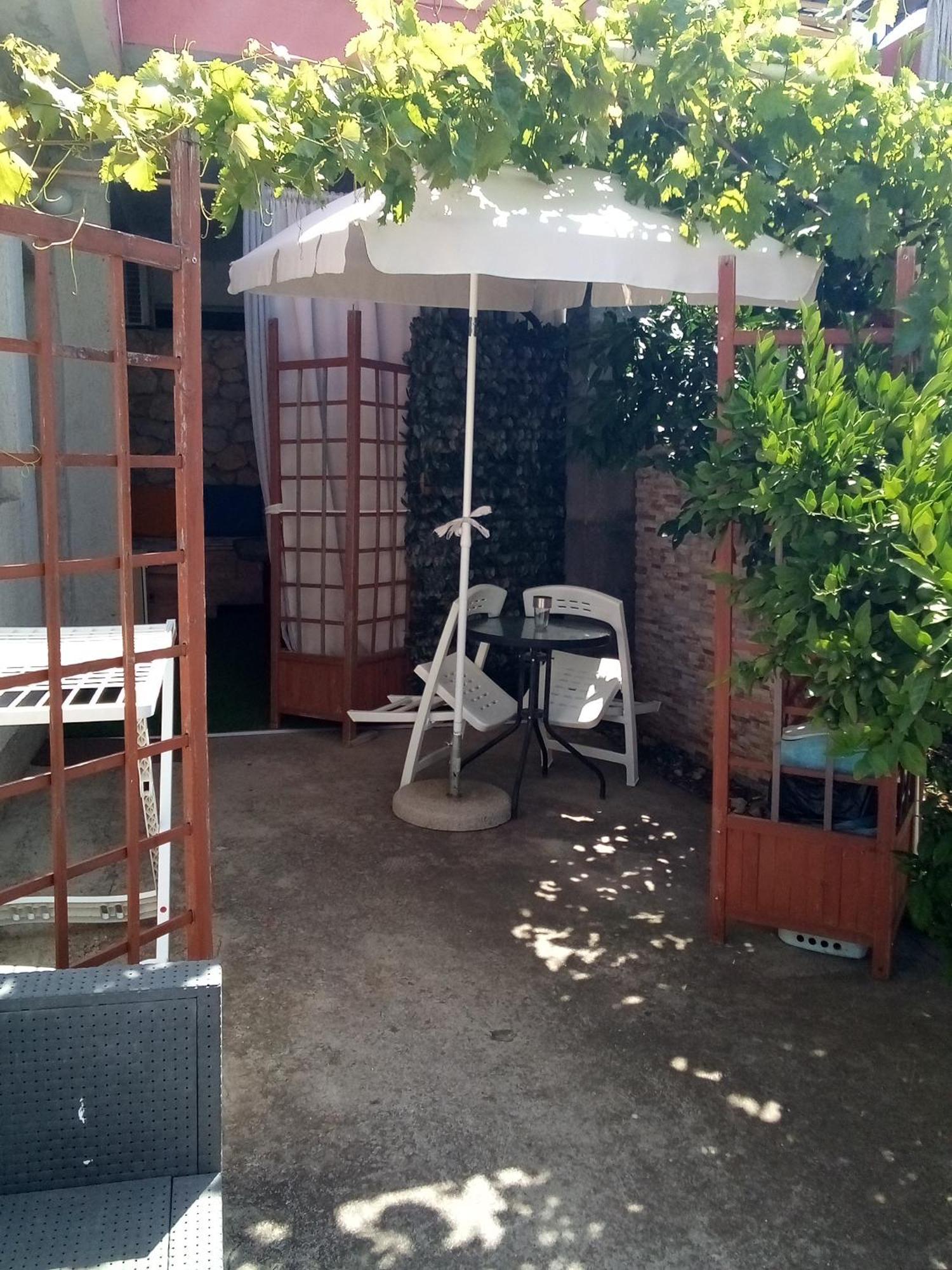 Isabele Apartment Brodarica  Ngoại thất bức ảnh